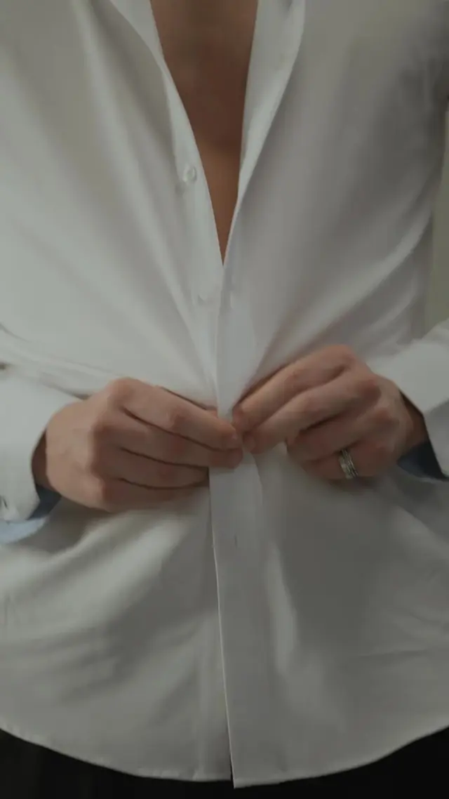 Episode 13 of Fatal Attraction: A Dark Mafia Romance