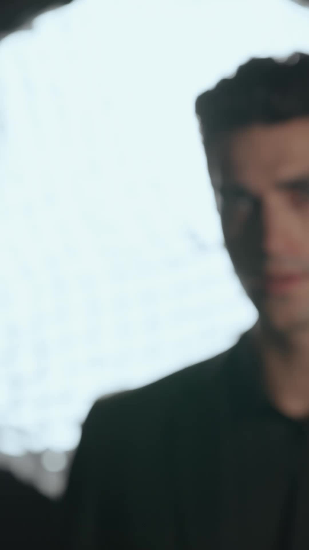 Episode 18 of Fatal Attraction: A Dark Mafia Romance