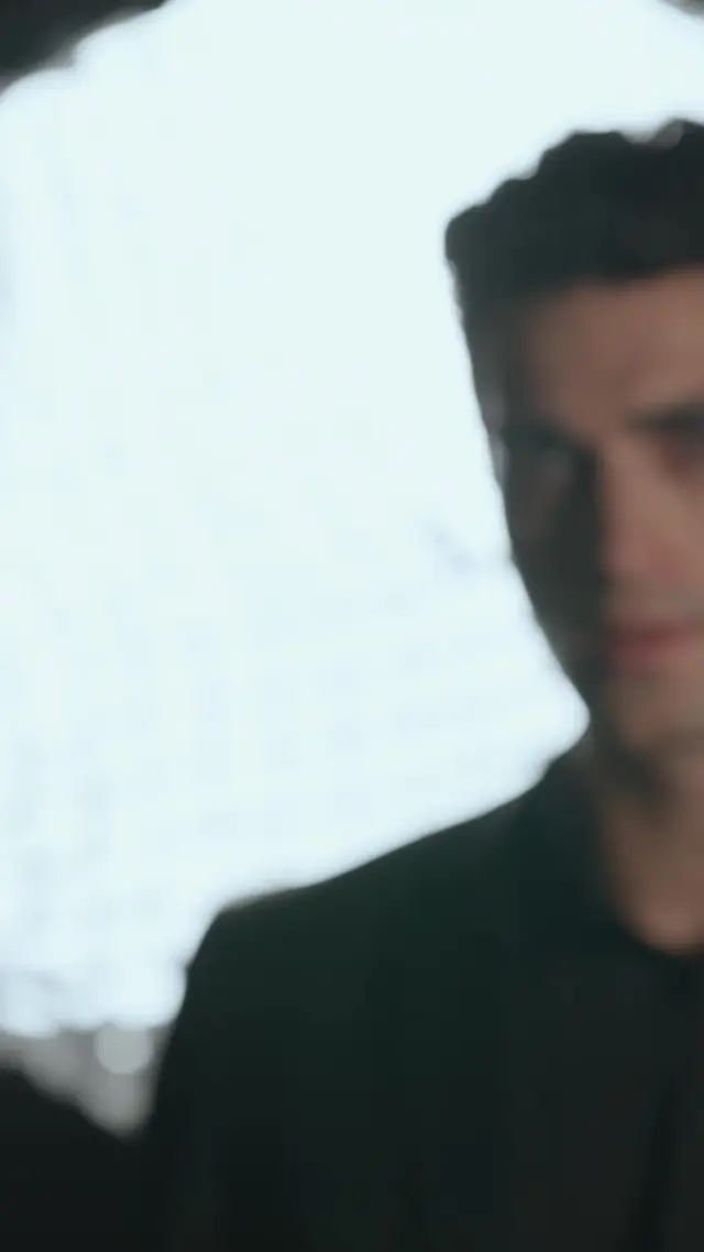 Episode 18 of Fatal Attraction: A Dark Mafia Romance