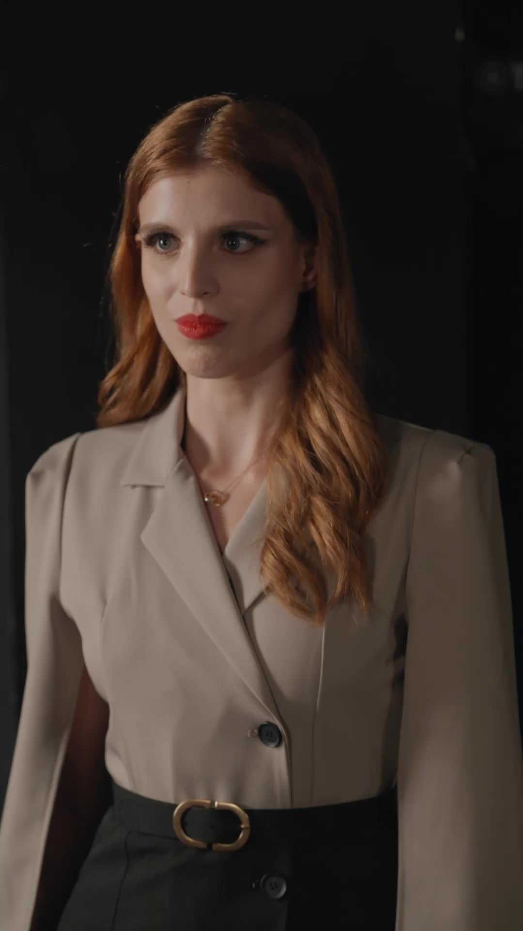 Episode 19 of Fatal Attraction: A Dark Mafia Romance
