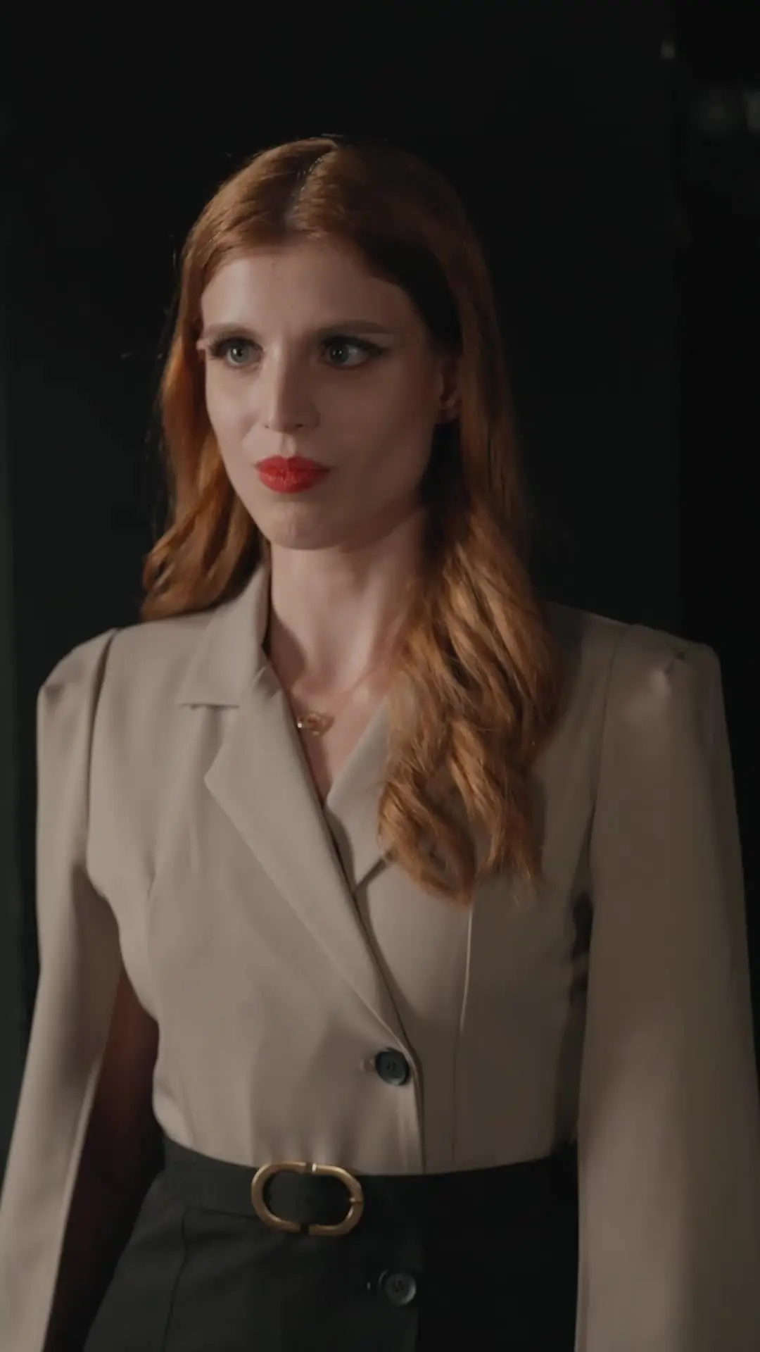 Episode 19 of Fatal Attraction: A Dark Mafia Romance