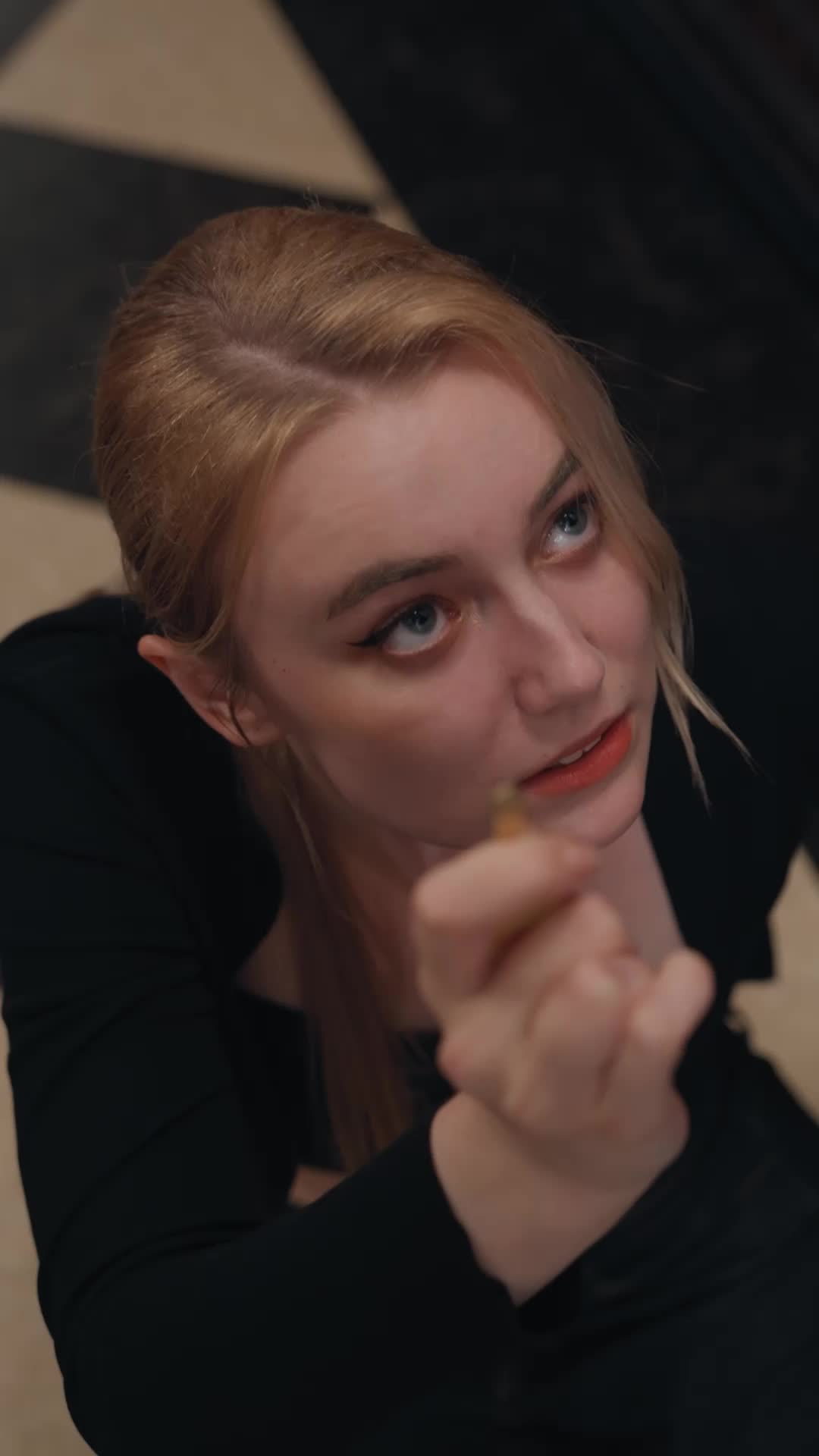 Episode 44 of Fatal Attraction: A Dark Mafia Romance