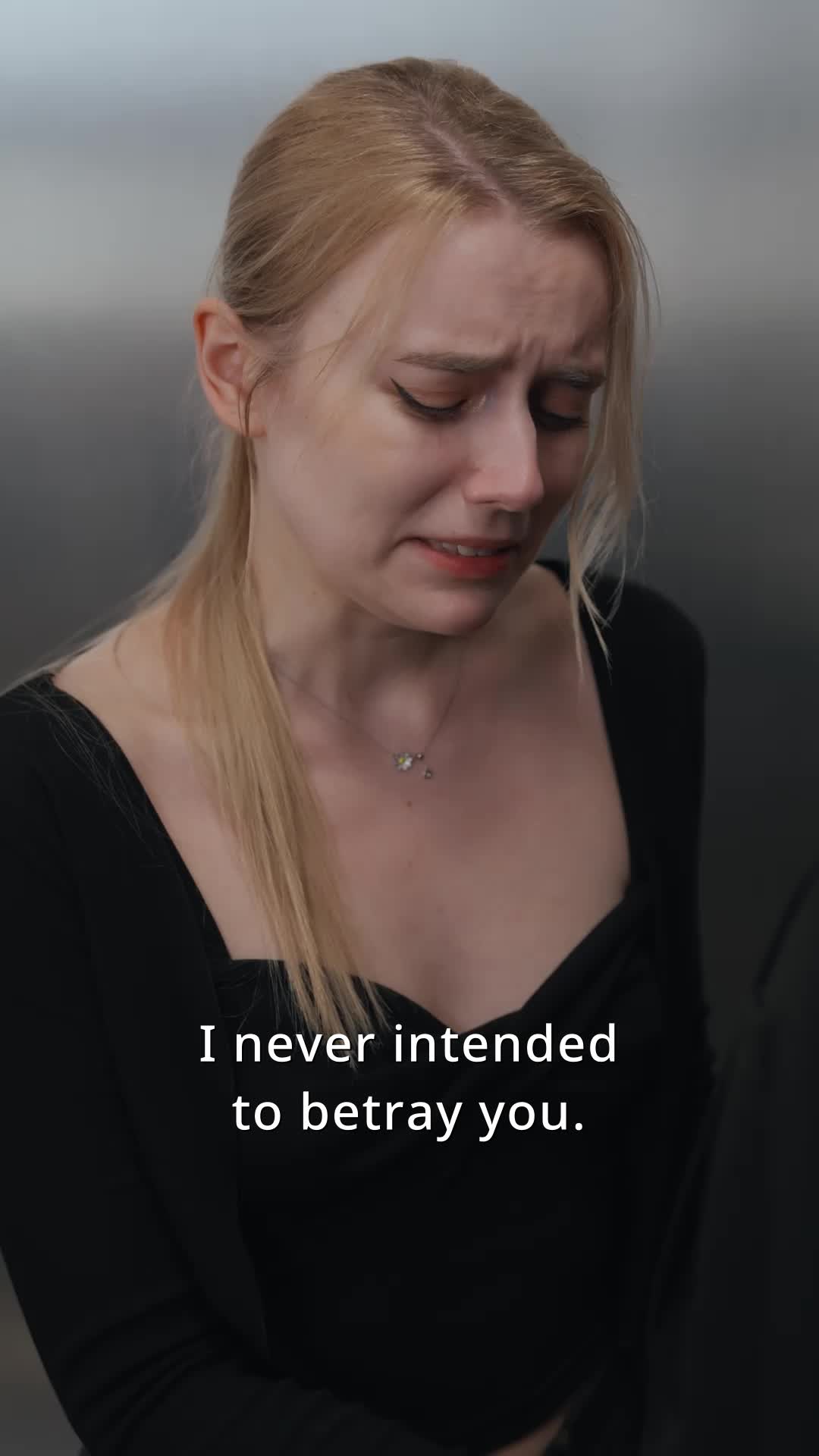 Episode 45 of Fatal Attraction: A Dark Mafia Romance