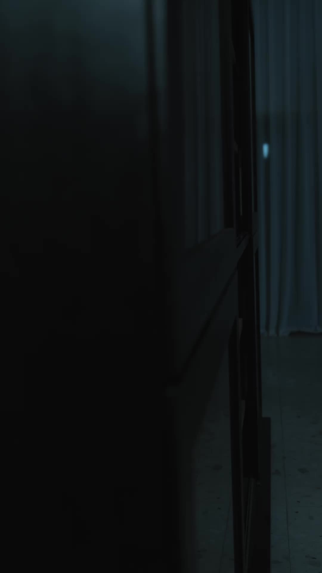 Episode 55 of Fatal Attraction: A Dark Mafia Romance