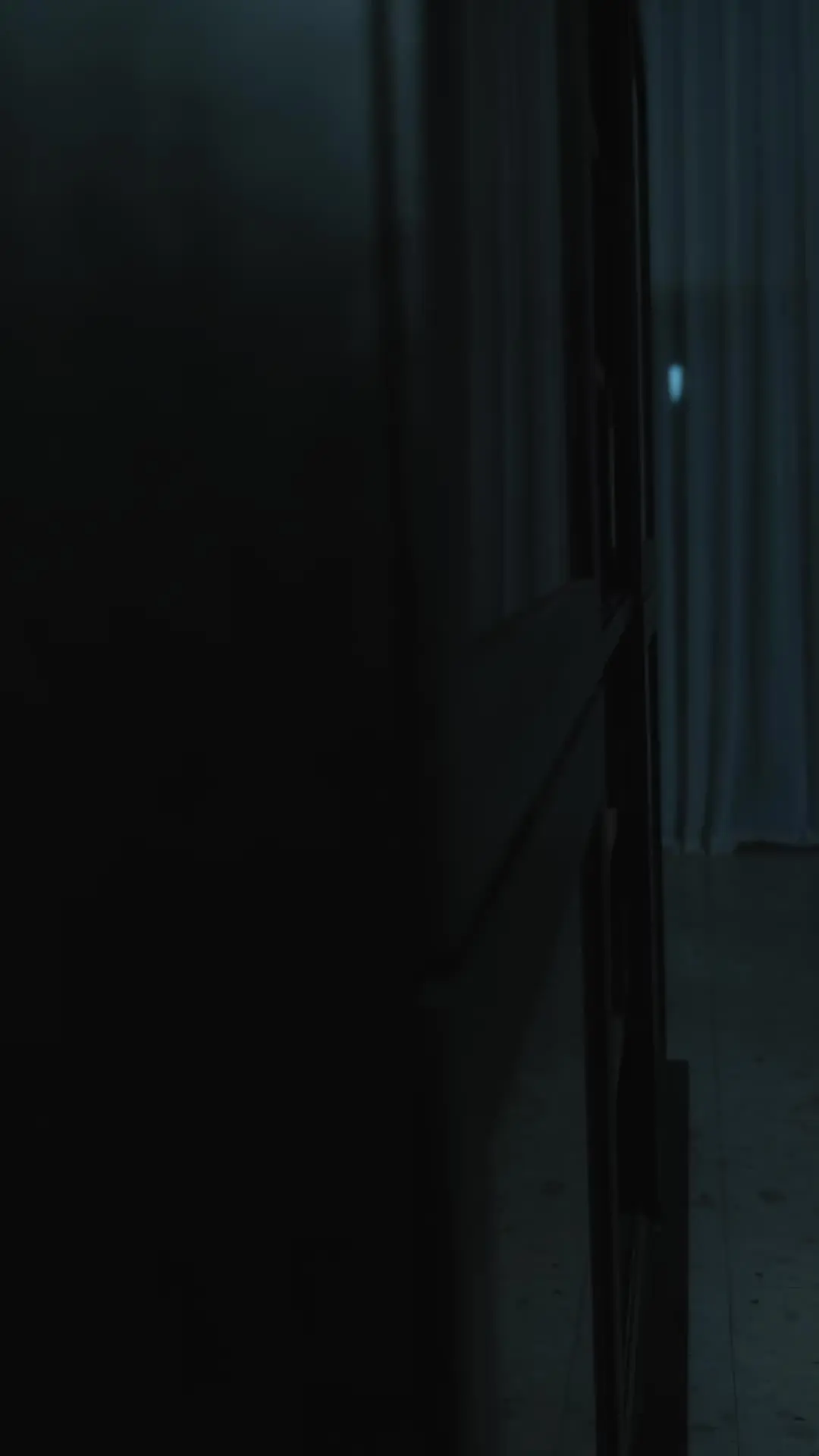 Episode 55 of Fatal Attraction: A Dark Mafia Romance