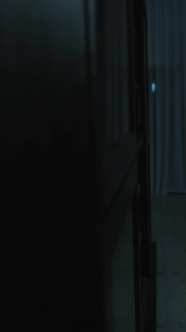 Episode 55 of Fatal Attraction: A Dark Mafia Romance