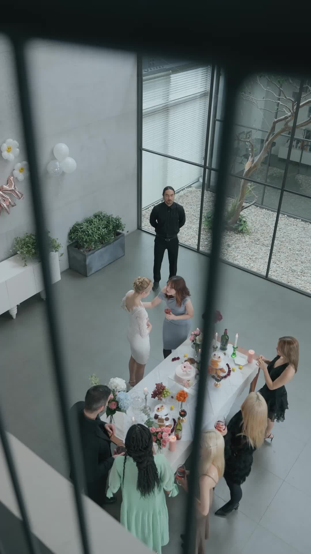 Episode 60 of Fatal Attraction: A Dark Mafia Romance