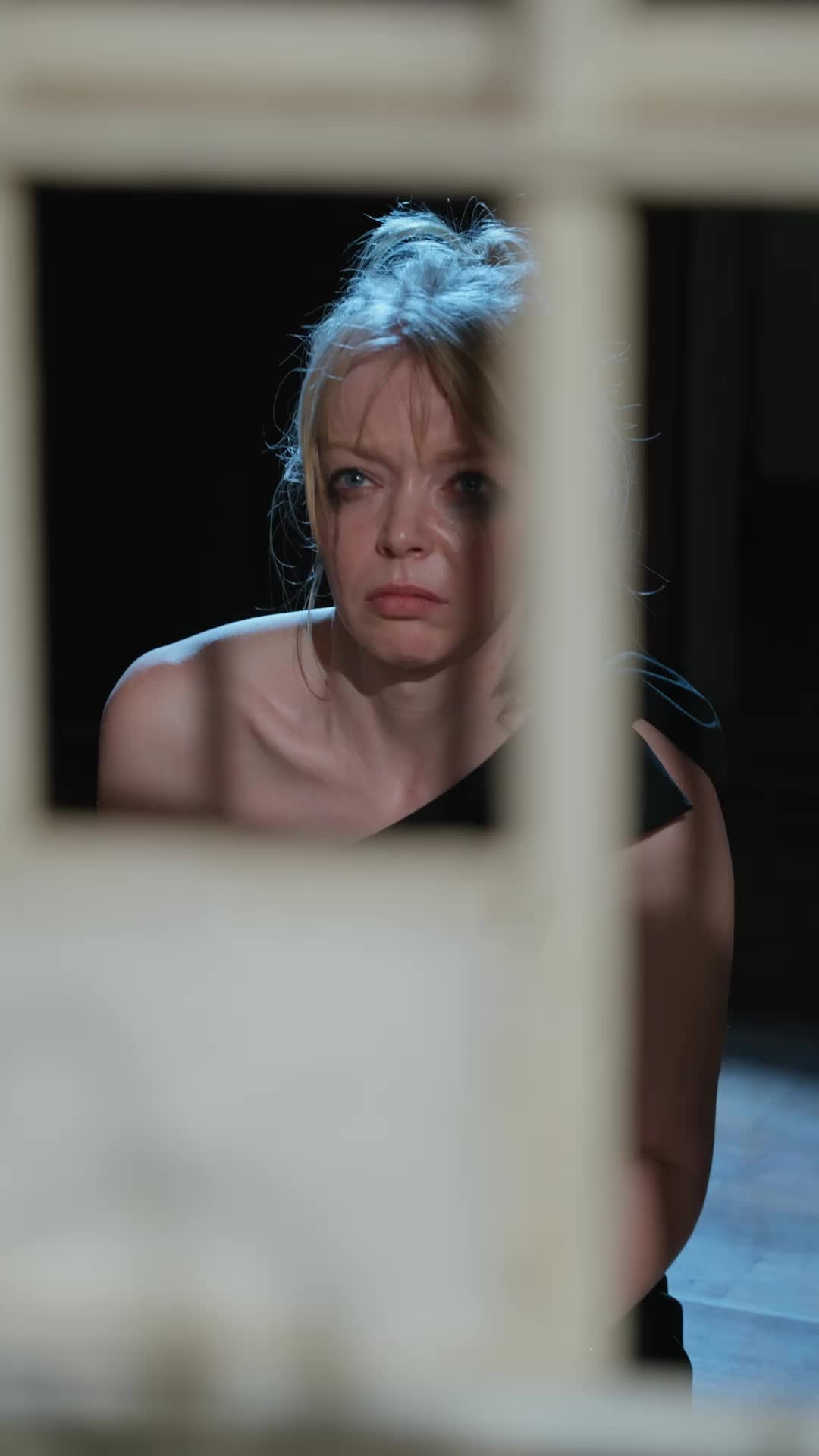 Episode 63 of Fatal Attraction: A Dark Mafia Romance