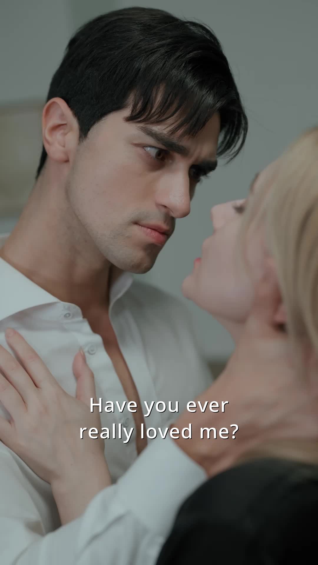 Episode 74 of Fatal Attraction: A Dark Mafia Romance