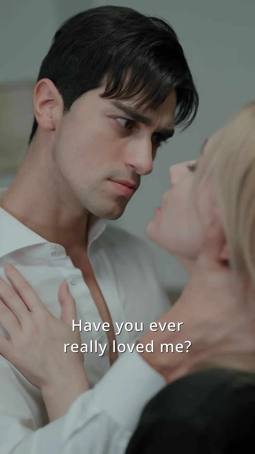 Episode 74 of Fatal Attraction: A Dark Mafia Romance