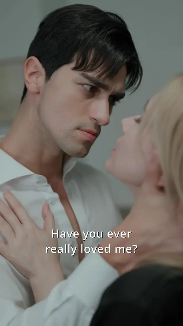 Episode 74 of Fatal Attraction: A Dark Mafia Romance