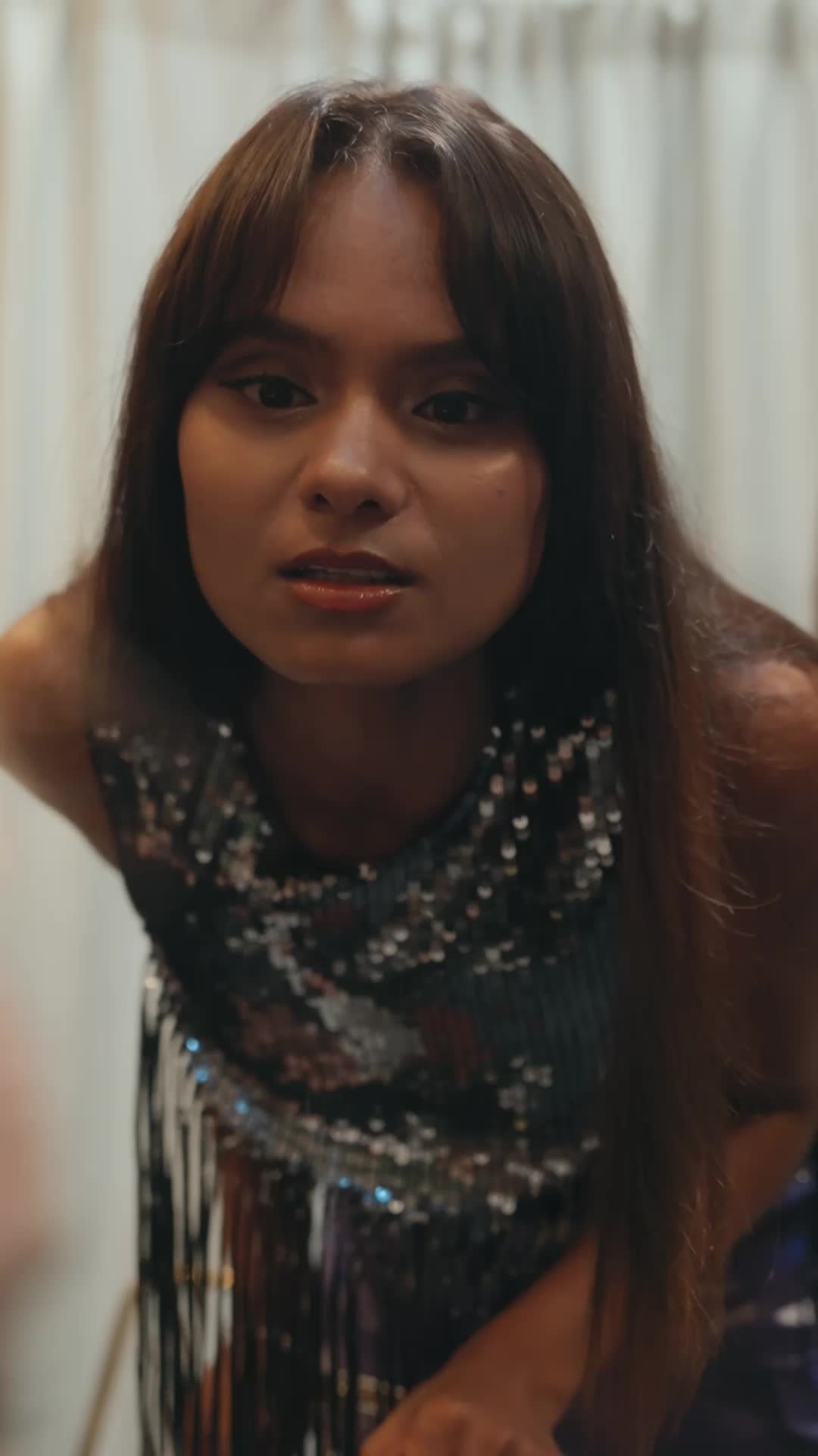 Episode 8 of Fatal Attraction: A Dark Mafia Romance