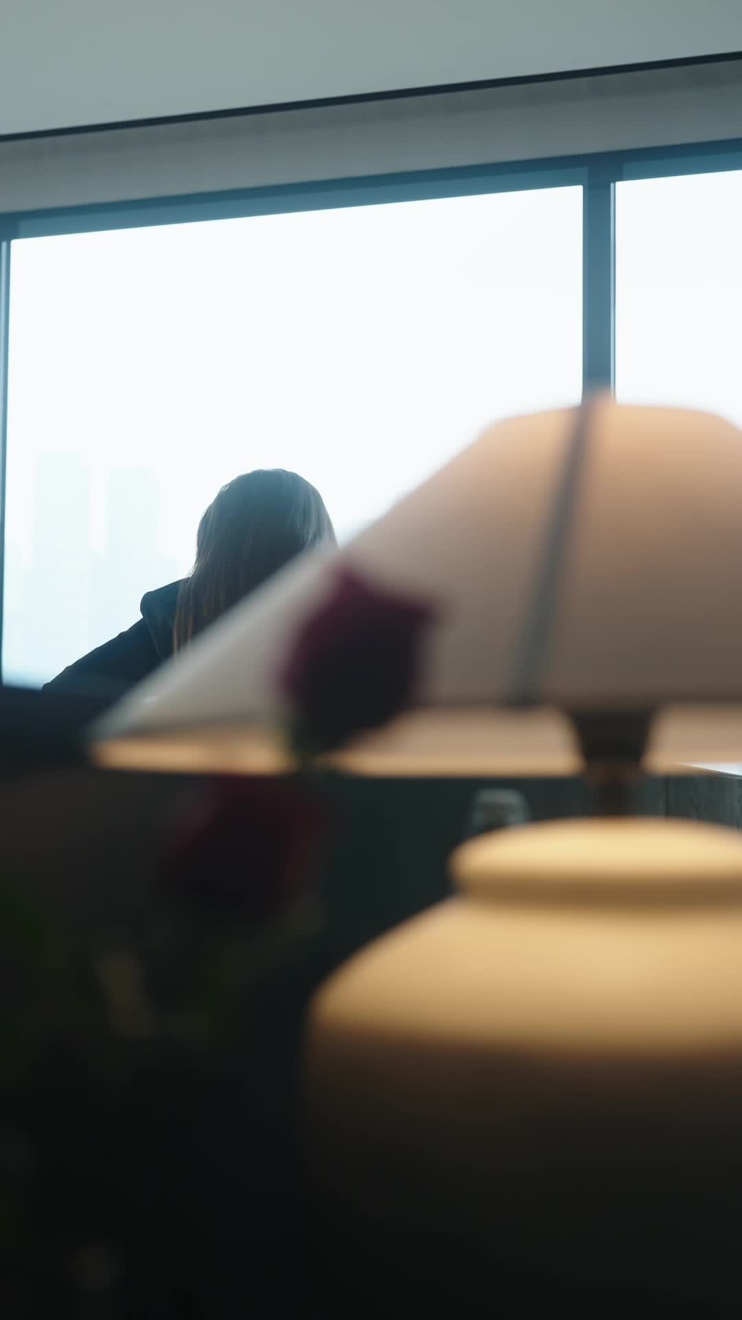 Episode 17 of Fatal Attraction: The Prey Game