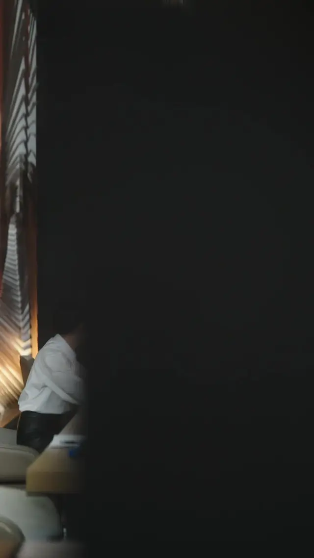 Episode 5 of Fatal Attraction: The Prey Game