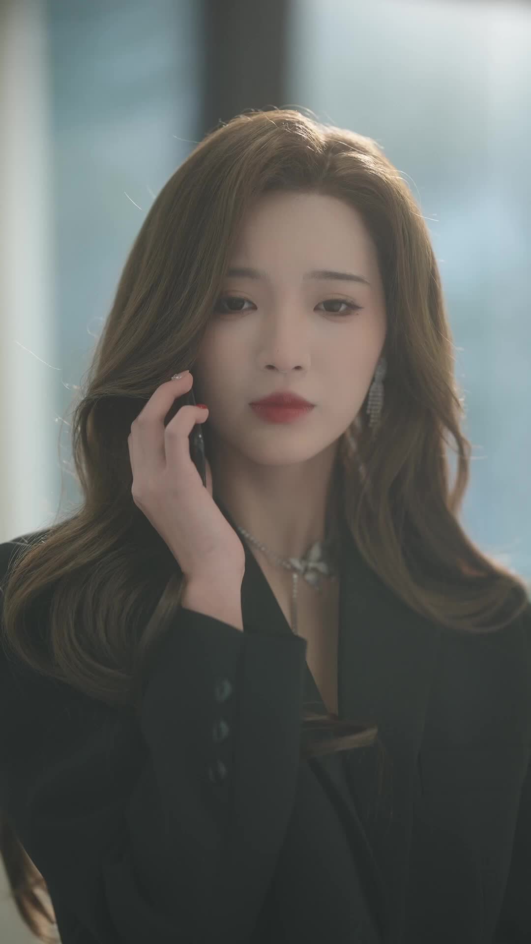 Episode 8 of Fatal Attraction: The Prey Game