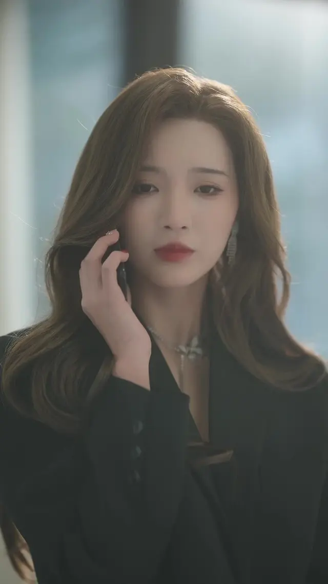 Episode 8 of Fatal Attraction: The Prey Game