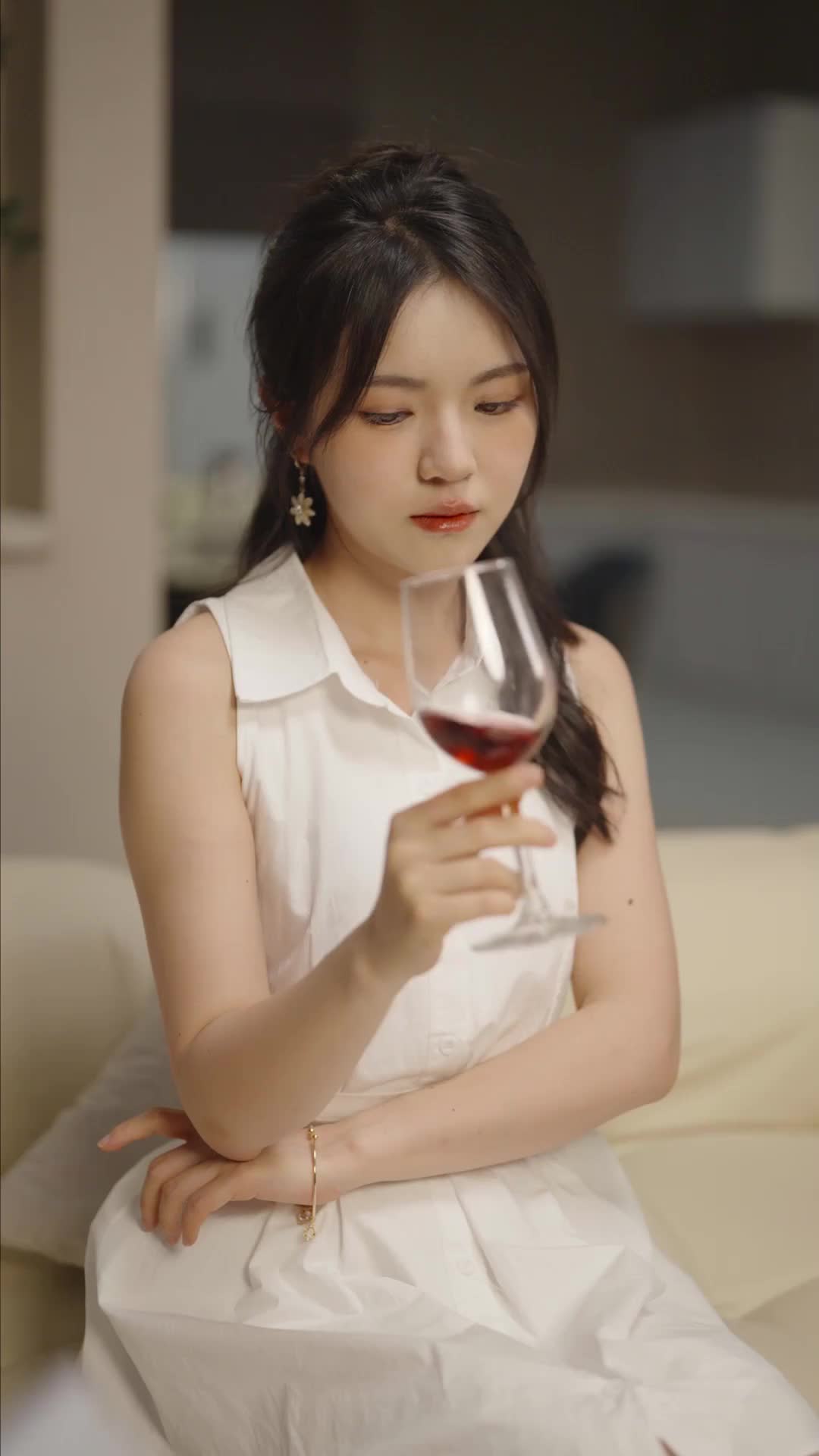Episode 18 of Fatal Heiress