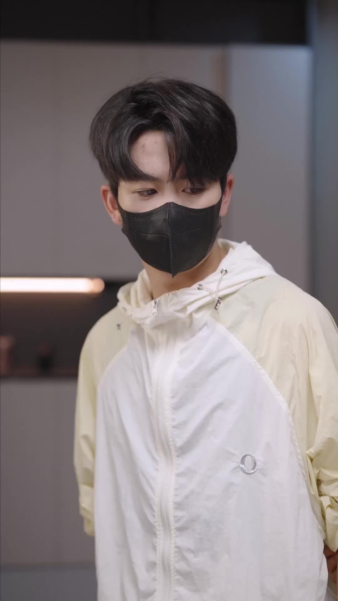 Episode 19 of Fatal Heiress