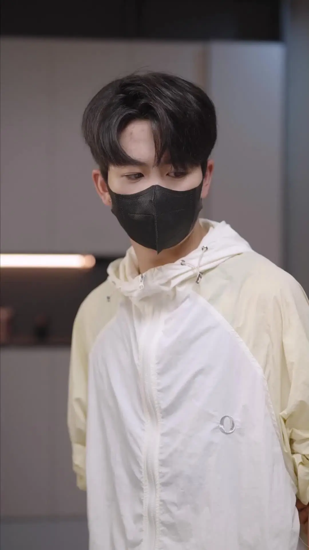 Episode 19 of Fatal Heiress