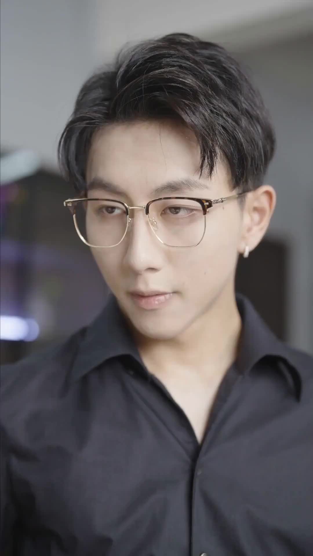 Episode 20 of Fatal Heiress