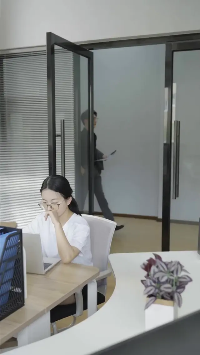 Episode 25 of Fatal Heiress