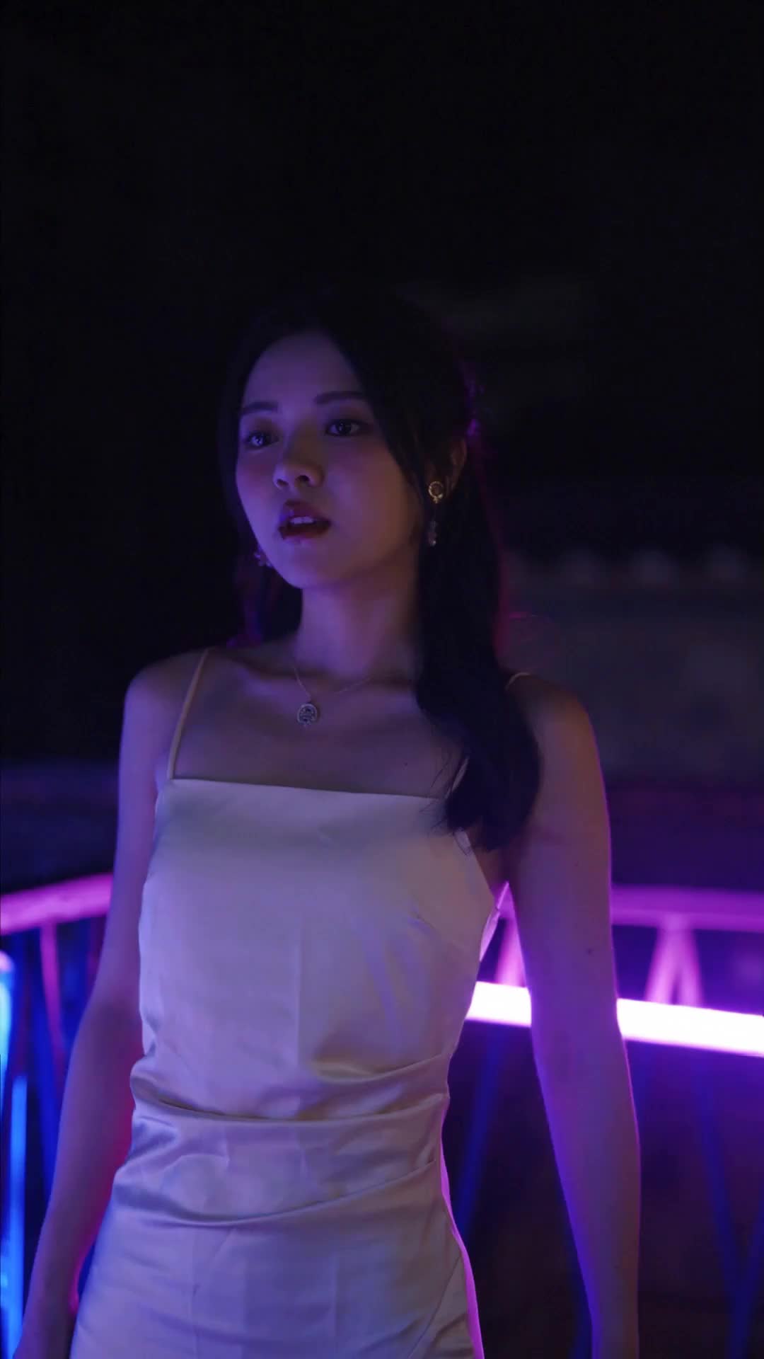 Episode 27 of Fatal Heiress