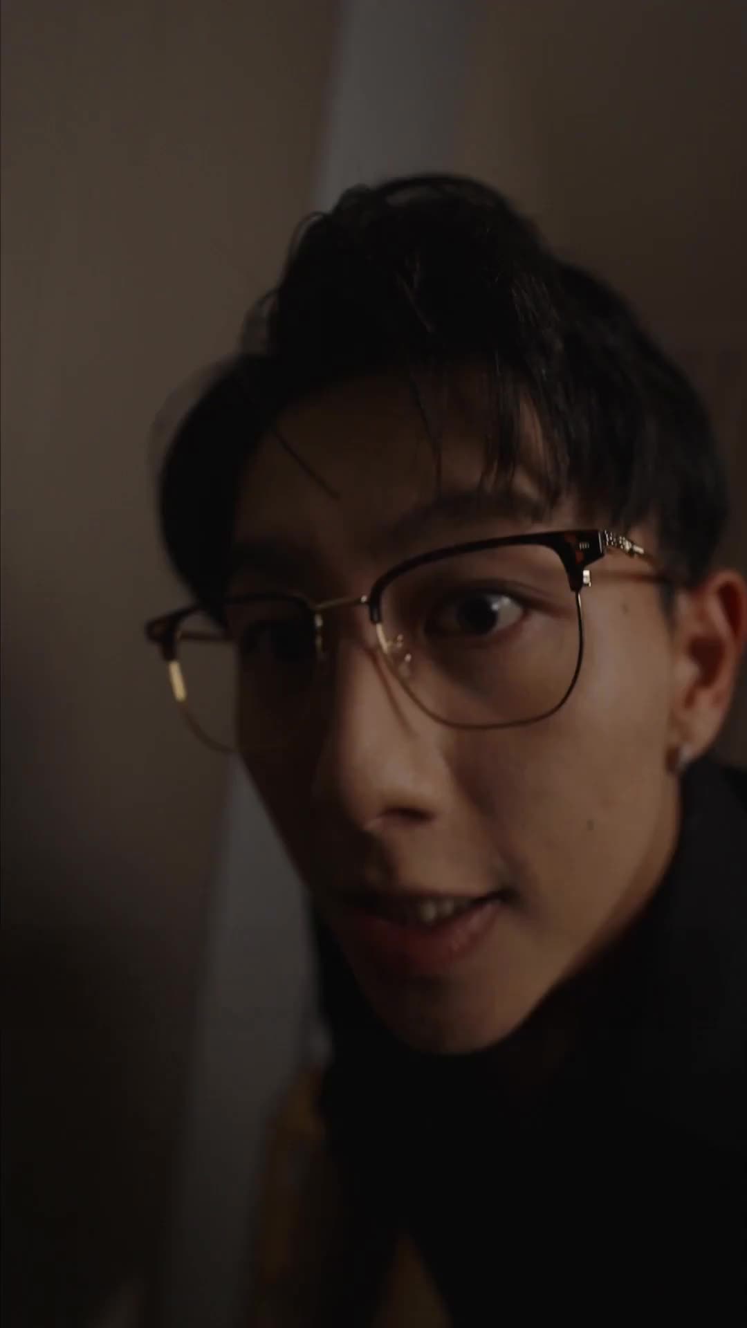 Episode 29 of Fatal Heiress