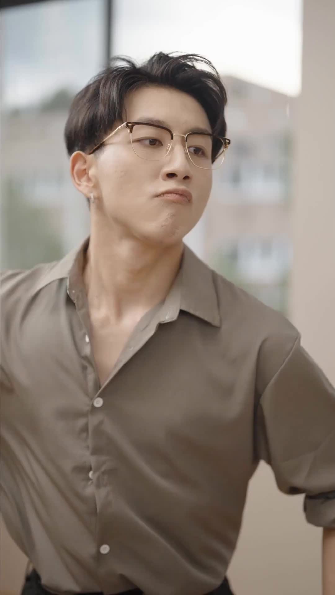 Episode 33 of Fatal Heiress