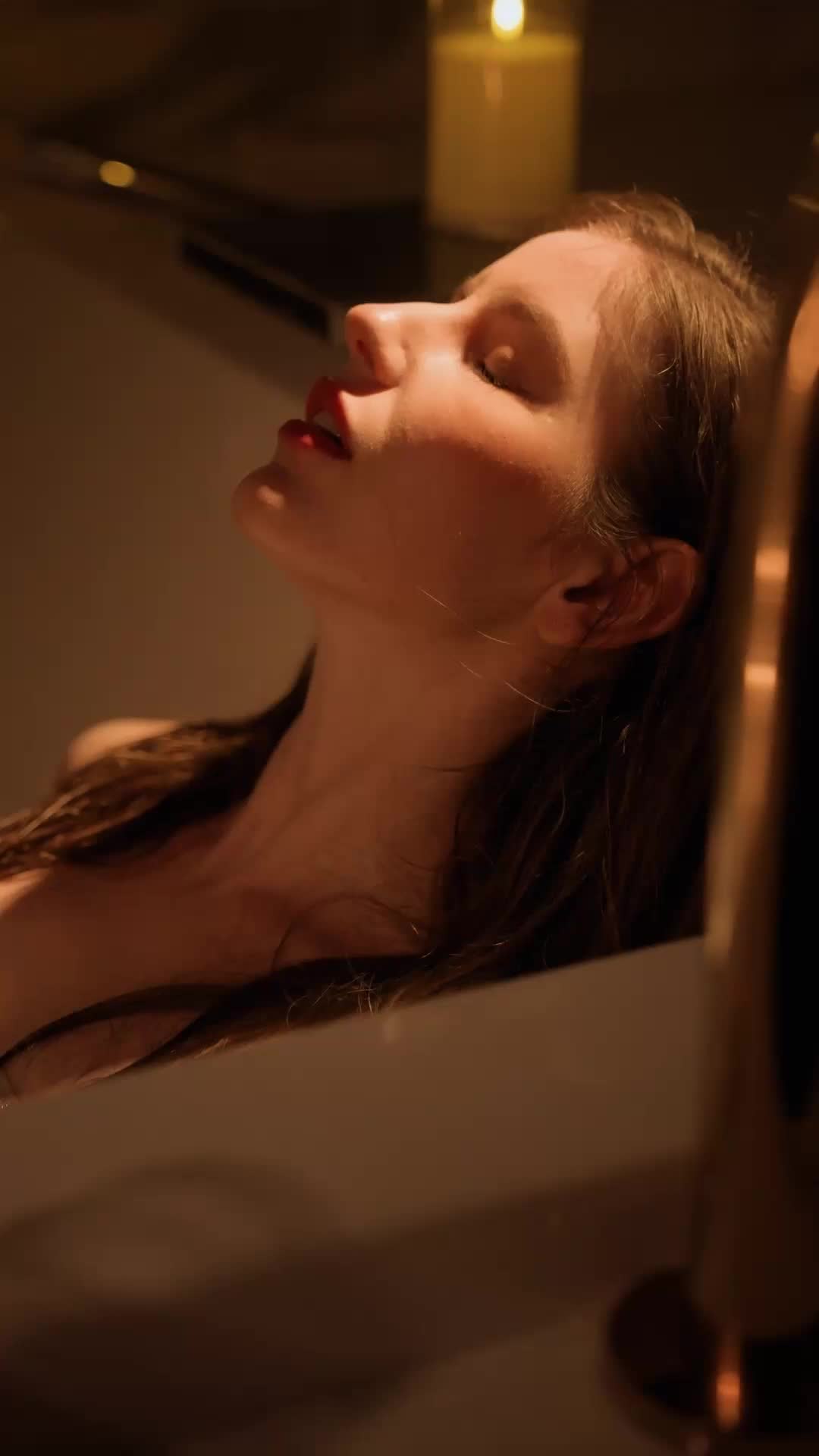 Episode 13 of Fate Beneath Your Tender Torture
