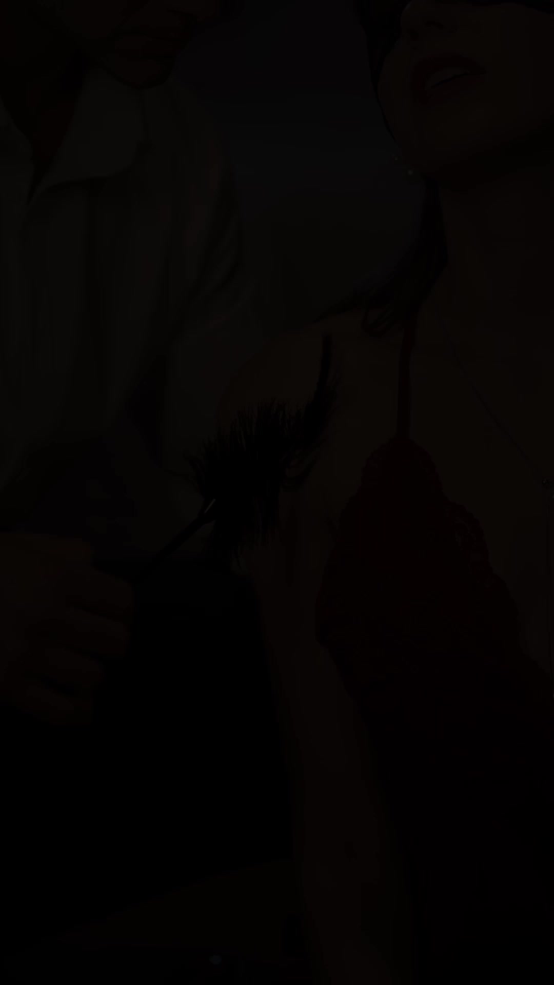 Episode 29 of Fate Beneath Your Tender Torture