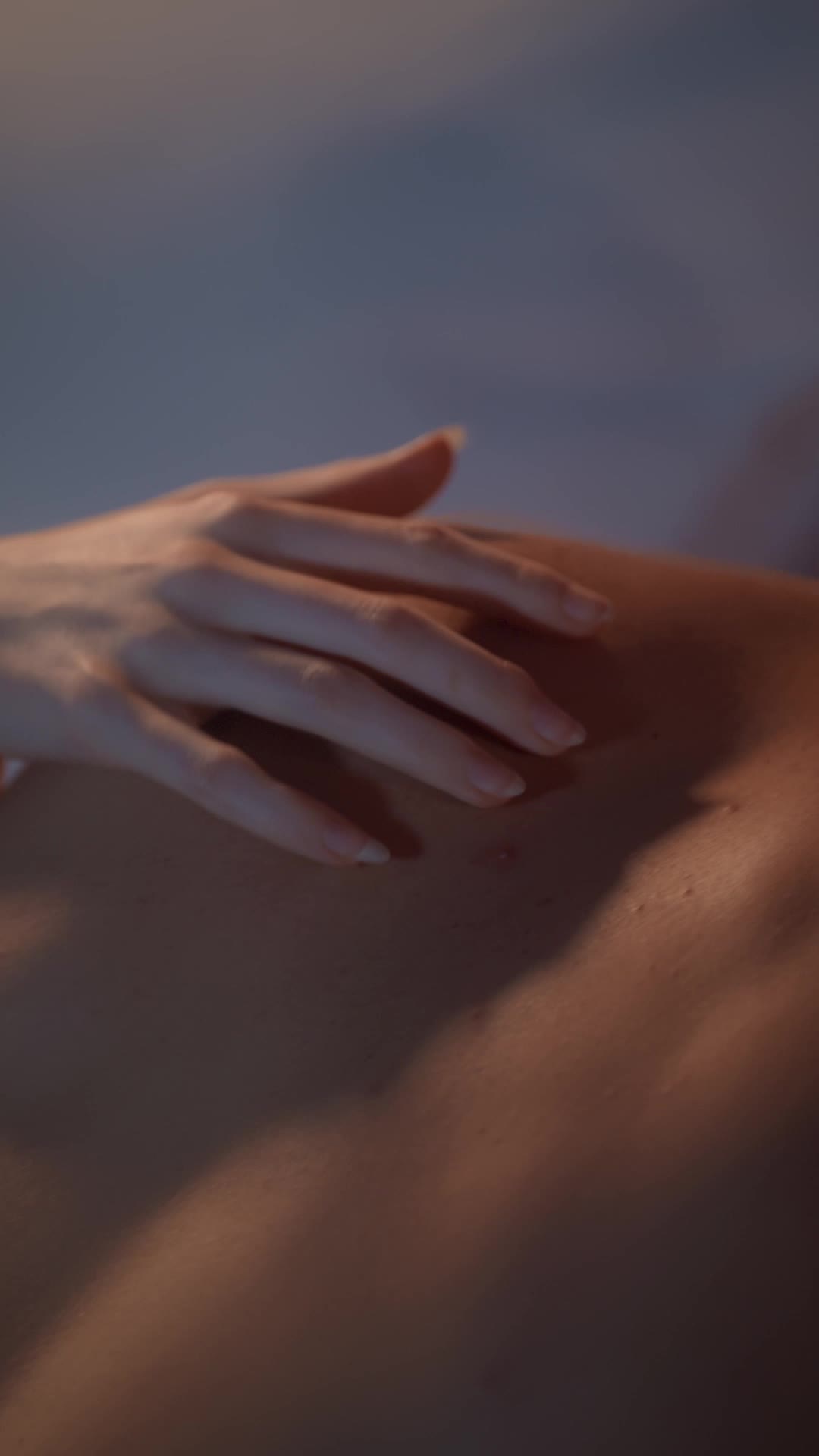 Episode 30 of Fate Beneath Your Tender Torture