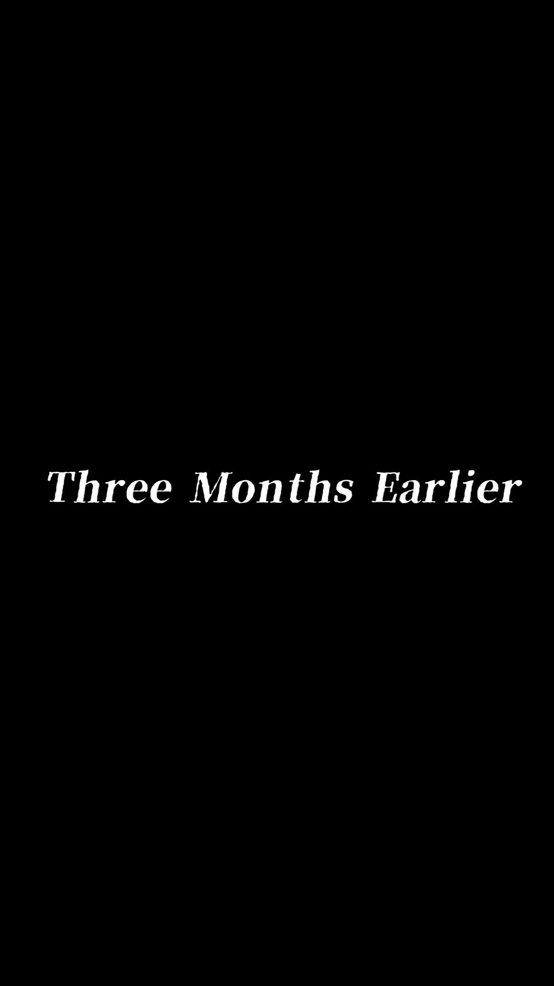Episode 4 of Fate Beneath Your Tender Torture