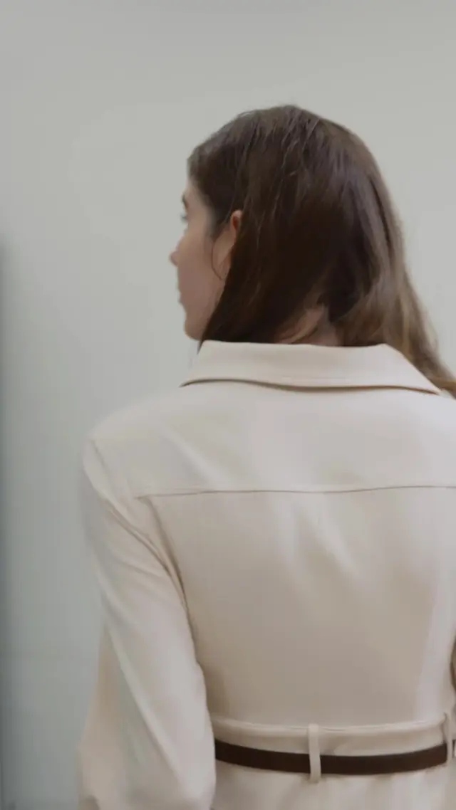 Episode 46 of Fate Beneath Your Tender Torture