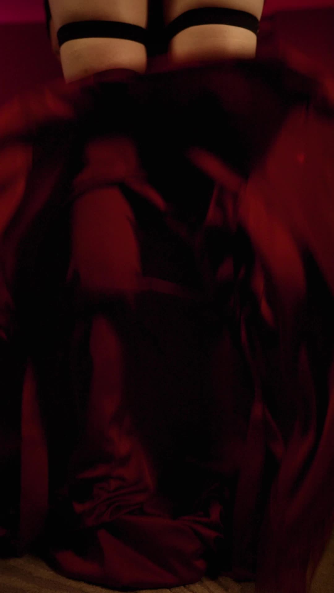 Episode 8 of Fate Beneath Your Tender Torture