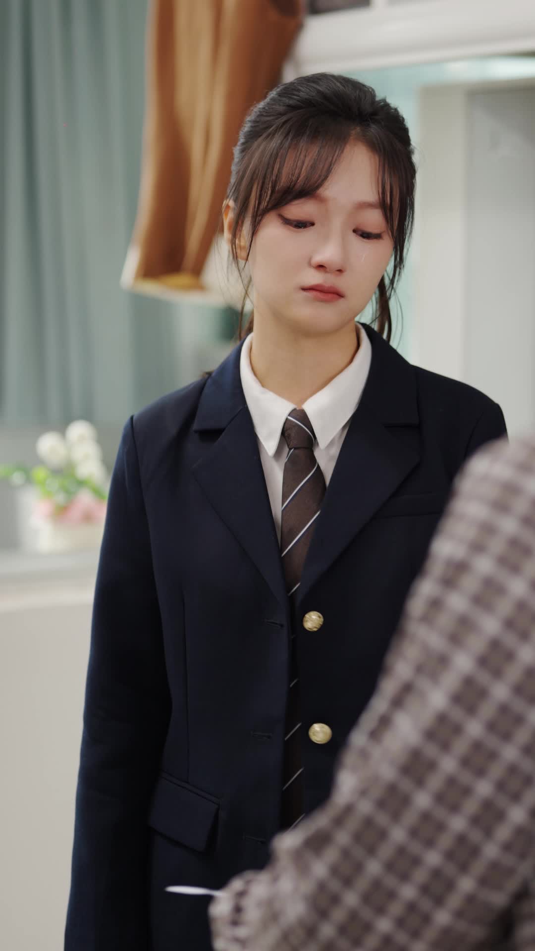 Episode 12 of Fate Led Me to You