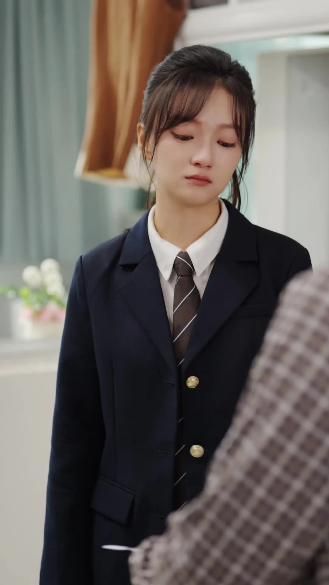 Episode 12 of Fate Led Me to You