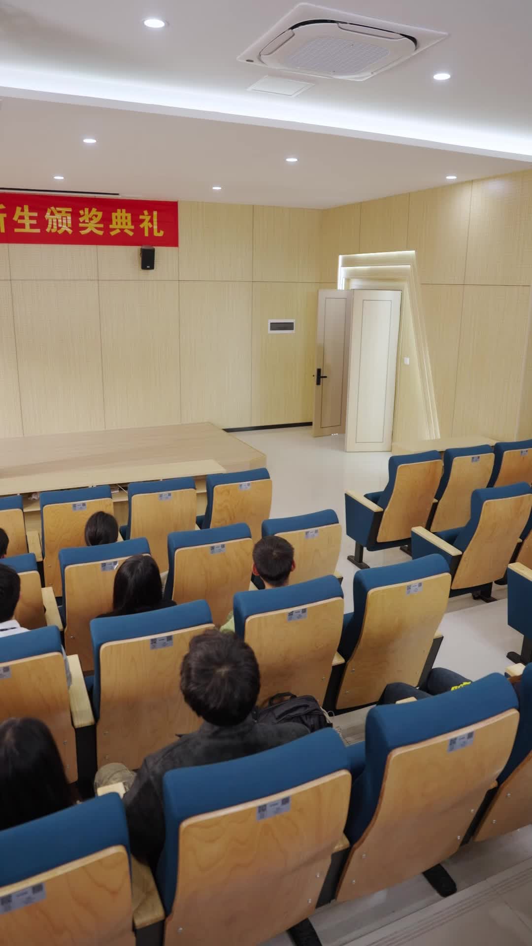 Episode 2 of Fate Led Me to You