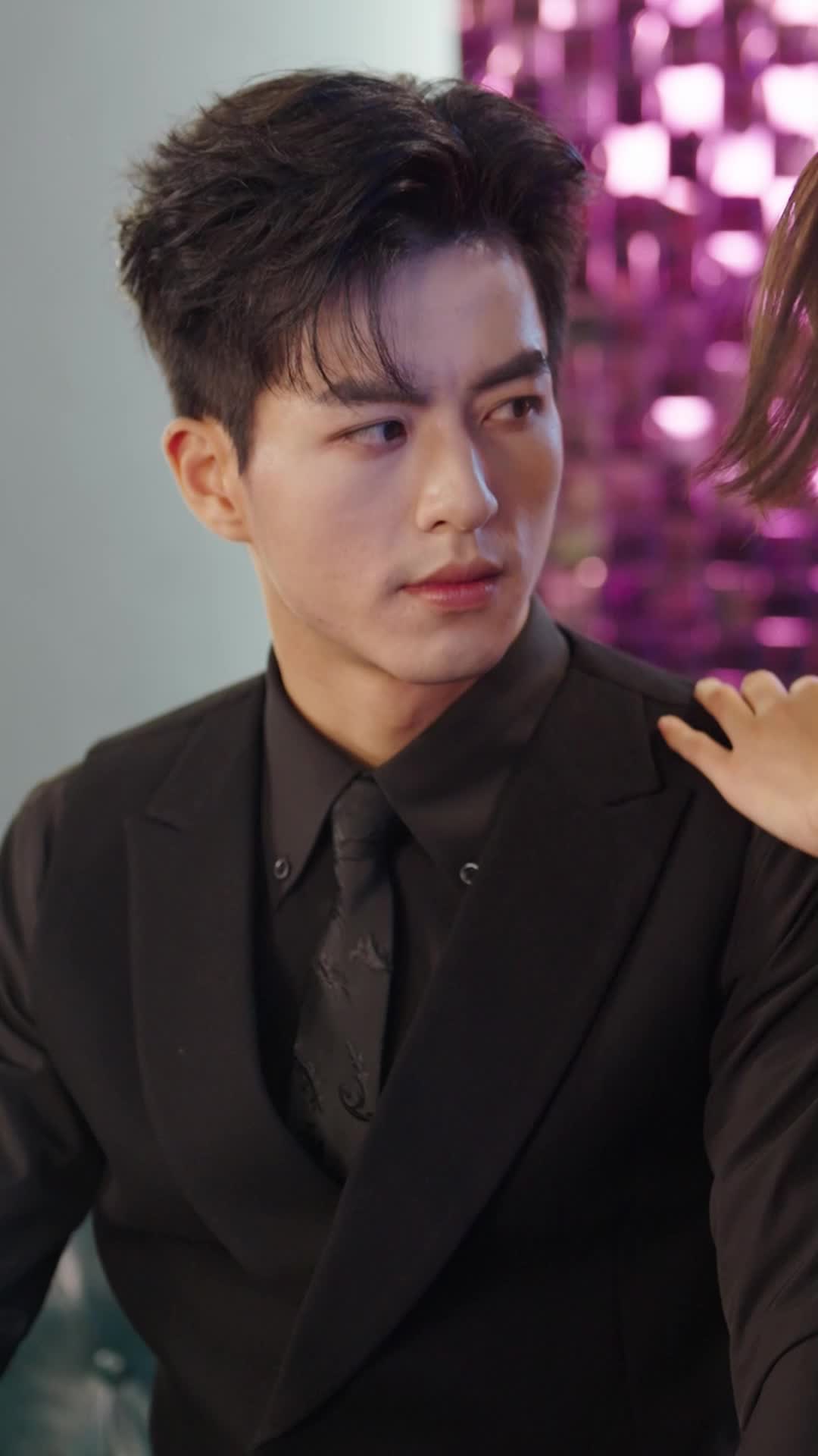 Episode 5 of Fate Led Me to You