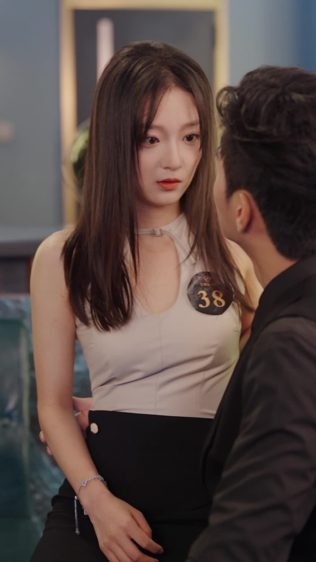 Episode 6 of Fate Led Me to You