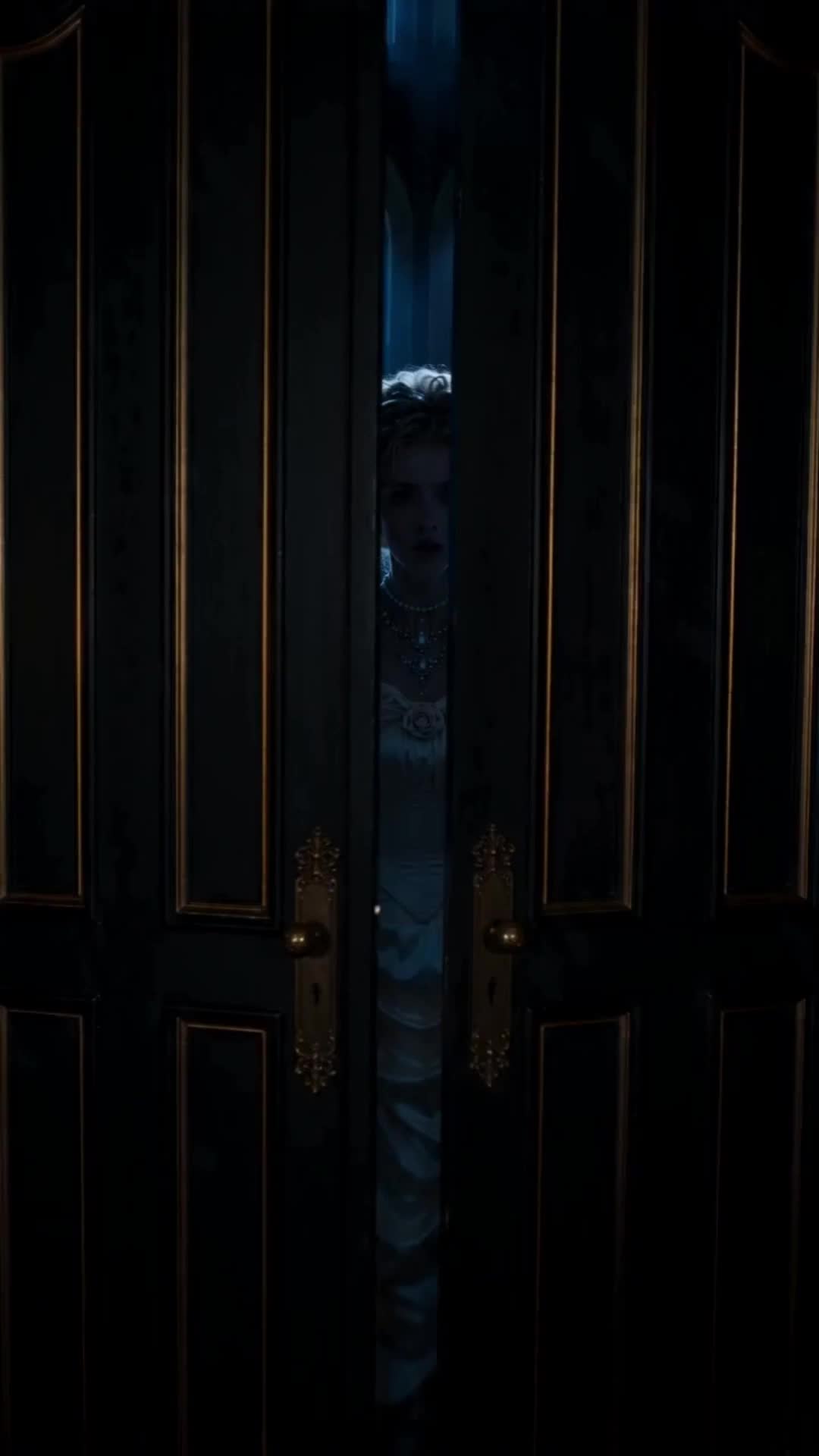 Episode 14 of Fate of the Dragon’s Bride