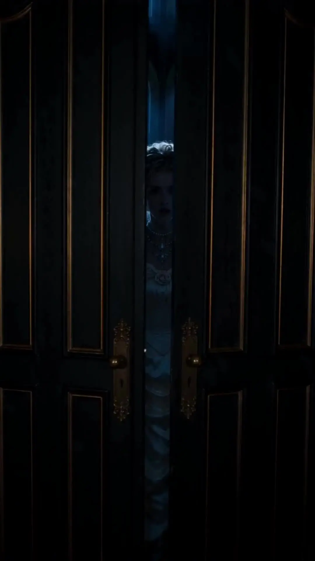 Episode 14 of Fate of the Dragon’s Bride