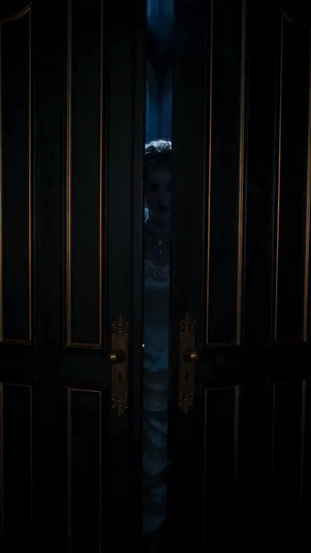 Episode 14 of Fate of the Dragon’s Bride
