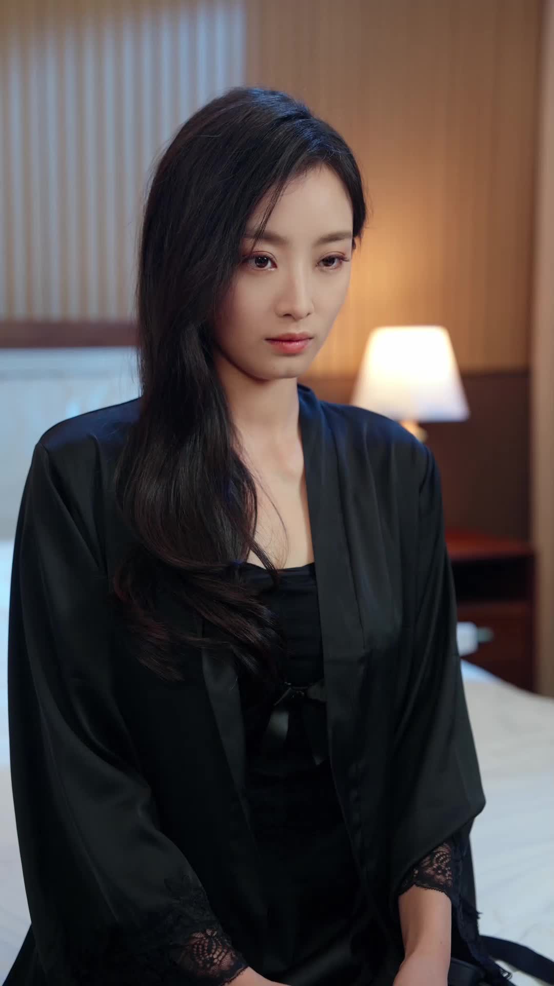 Episode 58 of Fate Rekindled at the Hotel