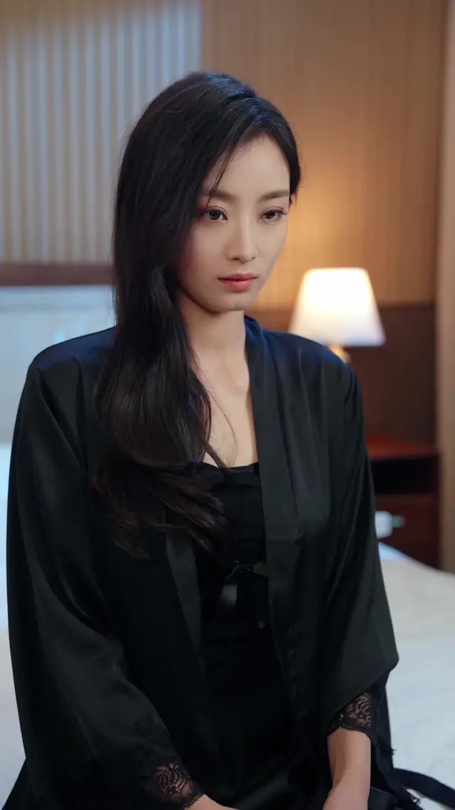 Episode 58 of Fate Rekindled at the Hotel