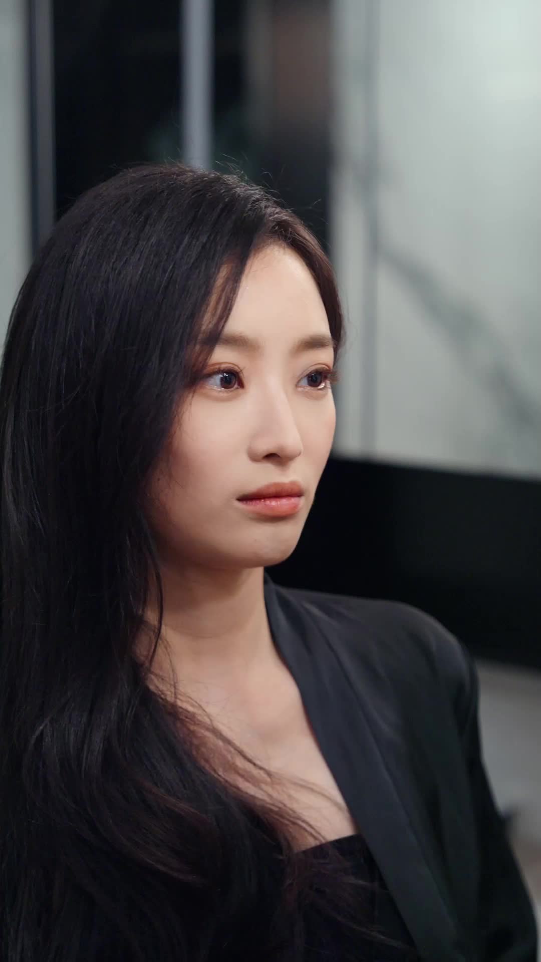 Episode 59 of Fate Rekindled at the Hotel
