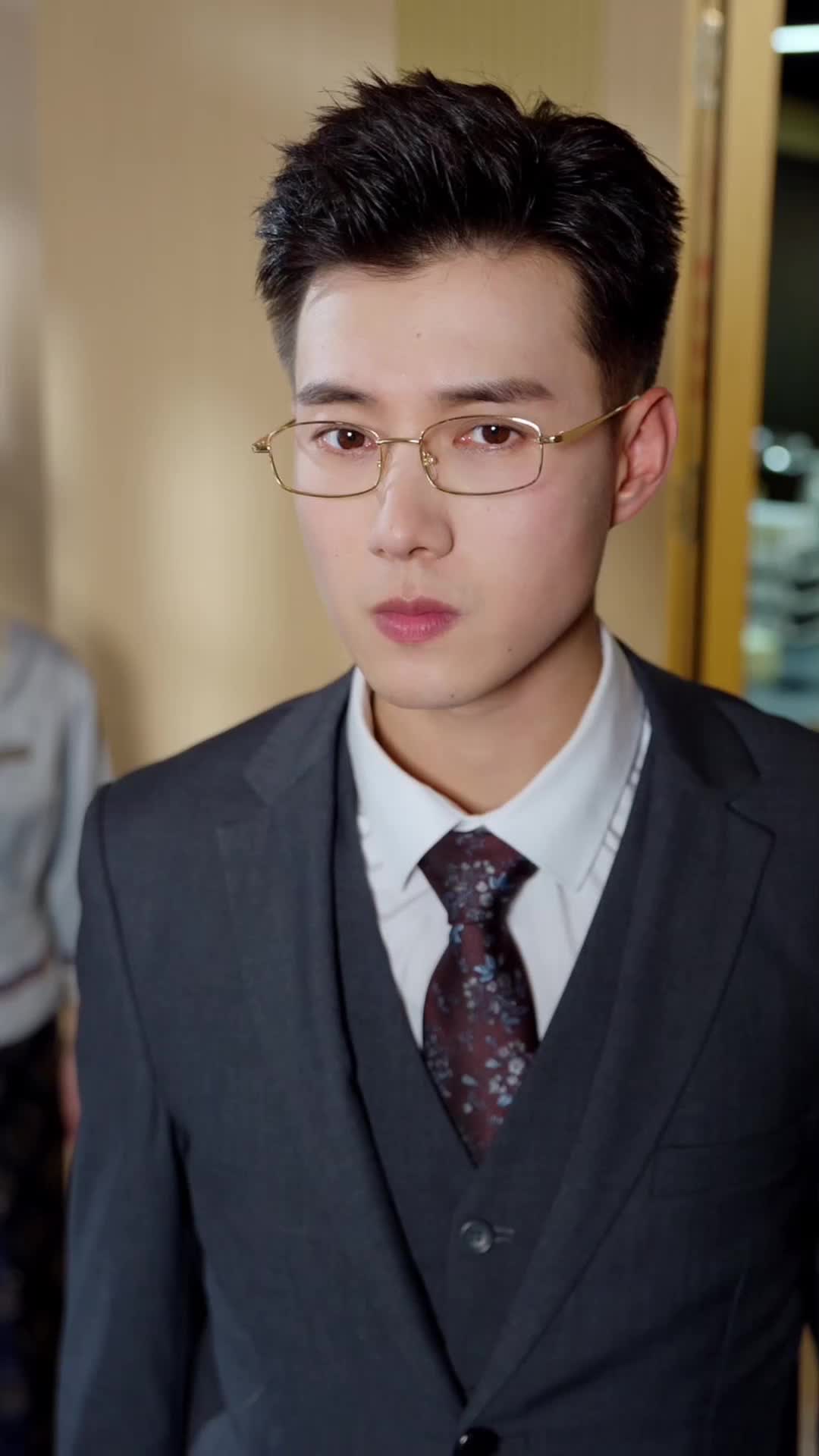 Episode 8 of Fate Rekindled at the Hotel