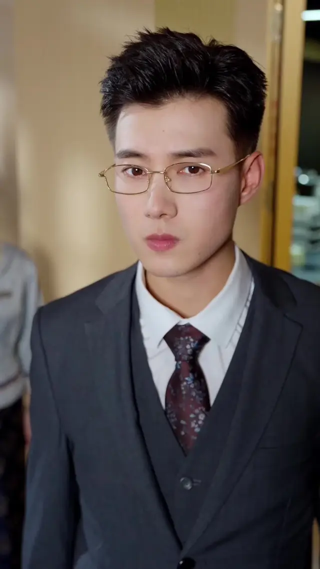 Episode 8 of Fate Rekindled at the Hotel