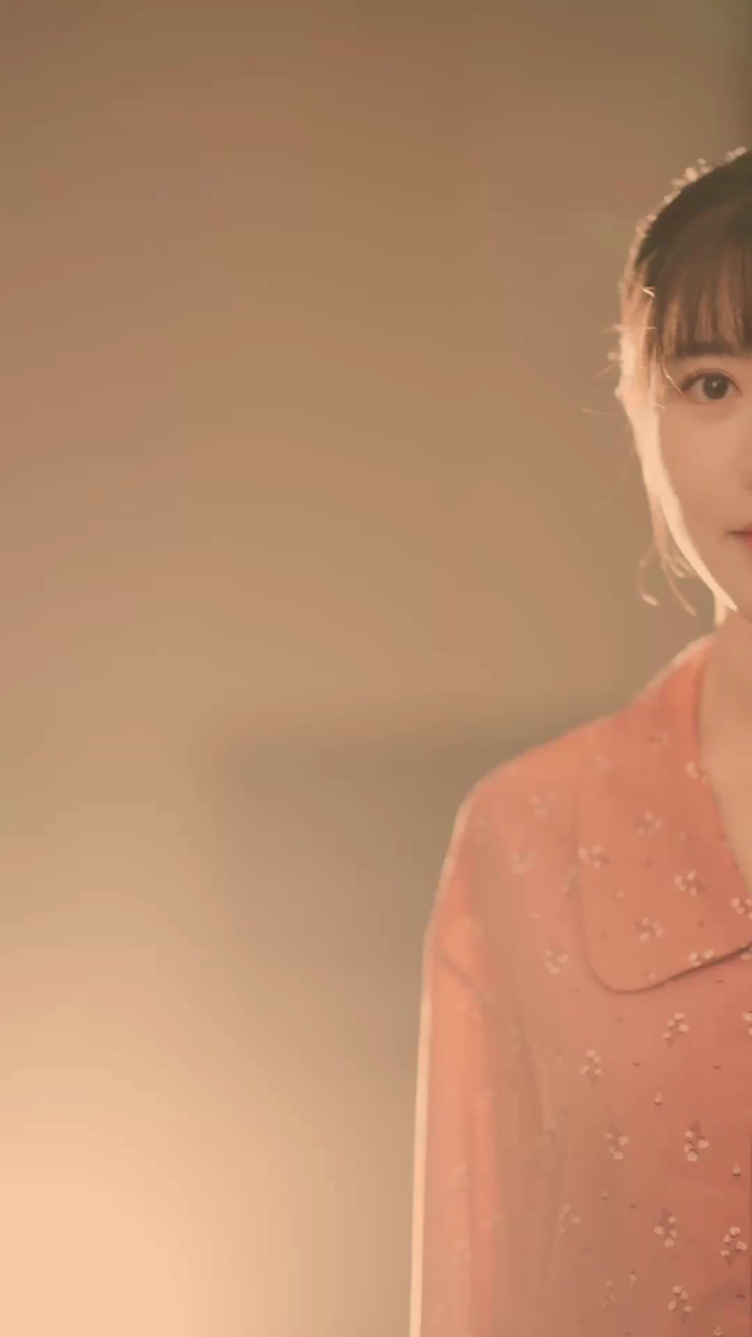 Episode 16 of Fate Restarted: I Found My Mom a Perfect Husband
