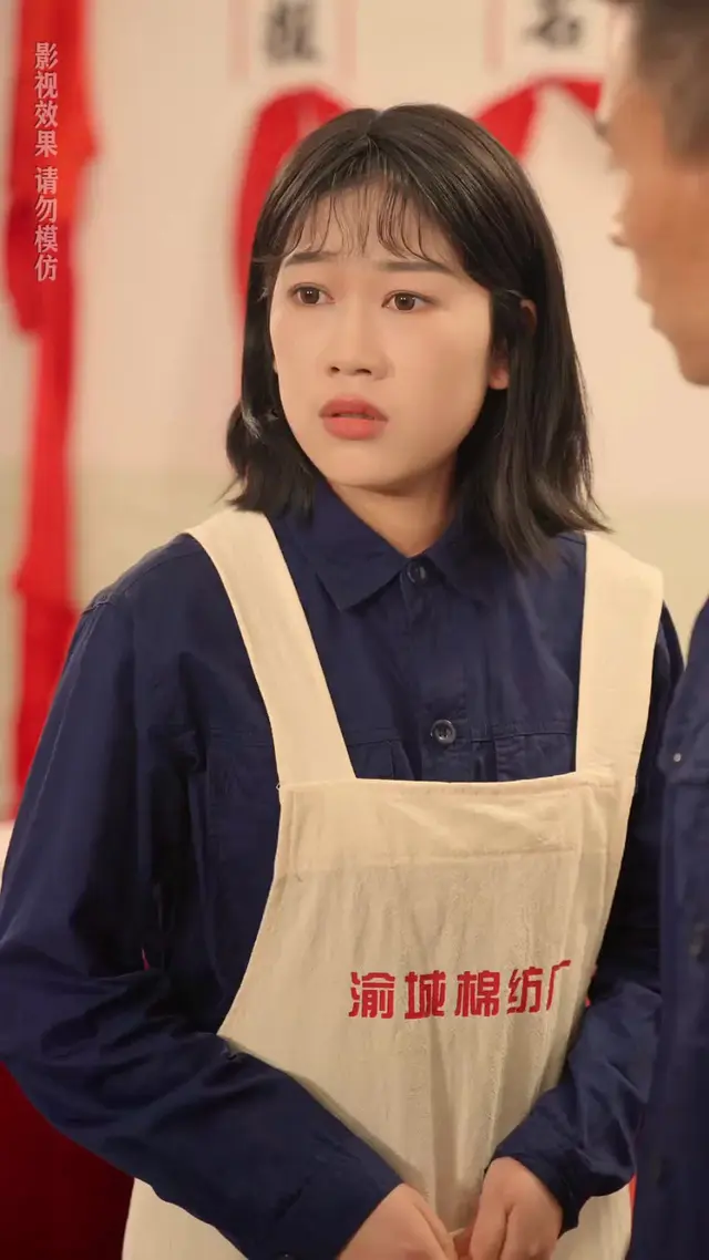 Episode 19 of Fate Restarted: I Found My Mom a Perfect Husband