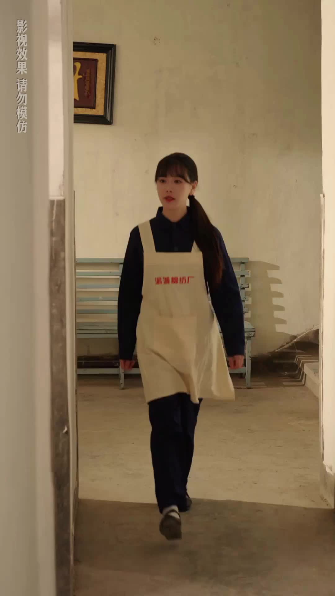 Episode 20 of Fate Restarted: I Found My Mom a Perfect Husband